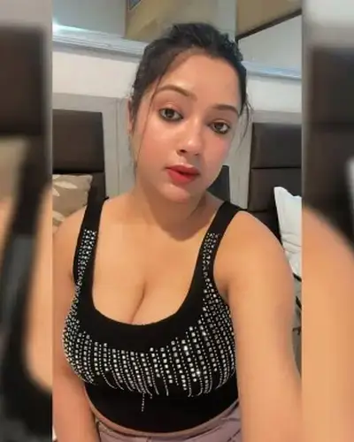 Call Girls Service Tohana