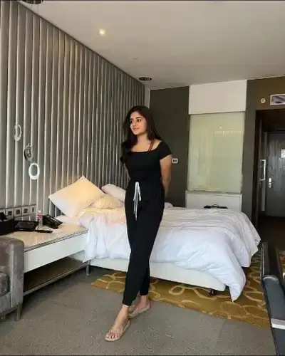 Tohana Call Girl Service