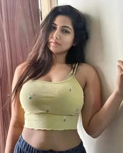 Escorts Tohana