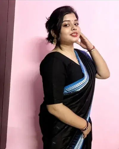 Escorts Service Tohana